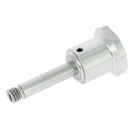 Sede del pistone di ritorno GAS GAS EC 250 2018-2019