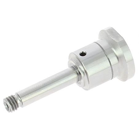 KYB1105000040 Sede del pistone di ritorno YAMAHA YZ 450 F 2012-2017  KAYABA