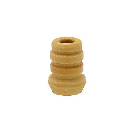 Tampone YAMAHA YZ 250 2006-2021 &Oslash interno 18,00 - &Oslash esterno 35,00 - altezza 59,00
