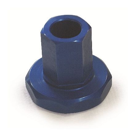 KAYABA - Utensili originali YAMAHA YZ 250 2005-2022 Chiave tappo cartuccia