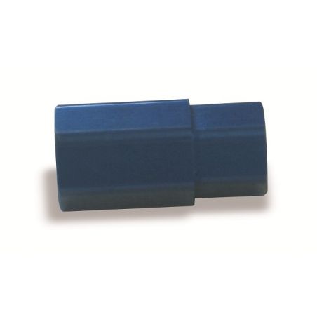 KAYABA - Utensili originali TM MX 250 FI 4T 2013-2022 Chiave guarnizione cartuccia