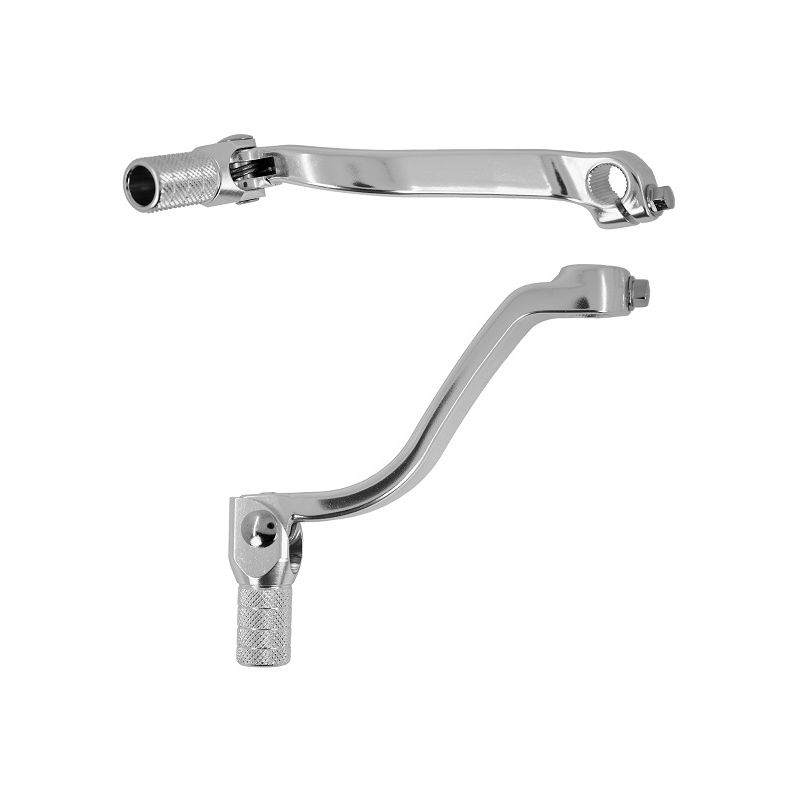 Alluminio forgiato SUZUKI RMZ 450 2008-2023 Alluminio