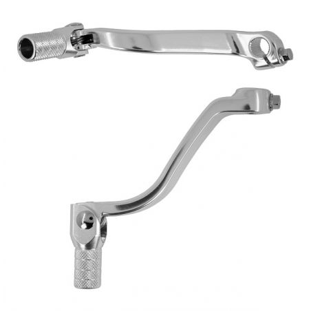 Alluminio forgiato SUZUKI RMZ 450 2008-2023 Alluminio