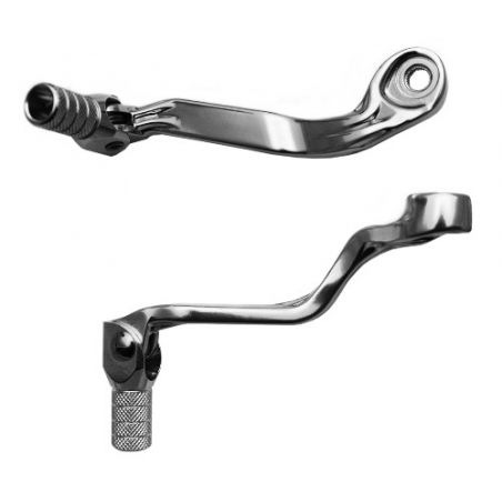 Alluminio forgiato GAS GAS MC 65 2021-2023 Alluminio