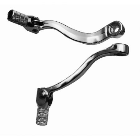 LCA4381 Alluminio forgiato HUSQVARNA 450 FE 2017-2023 Alluminio  OEM
