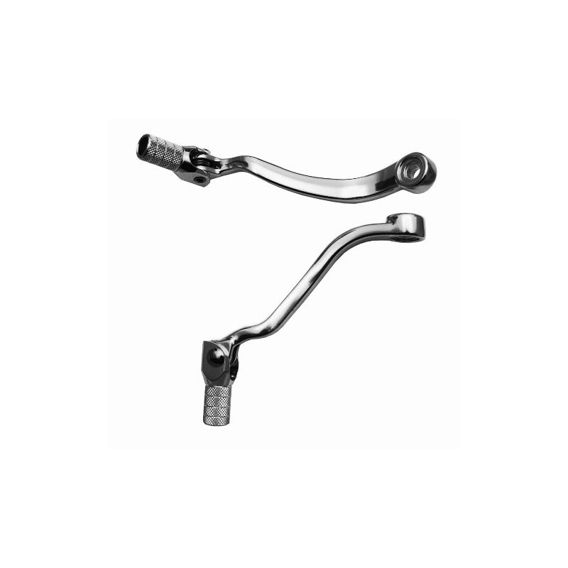 LCA4382 Alluminio forgiato KTM 350 SX F 2016-2023 Alluminio  OEM
