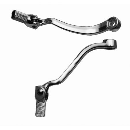 Alluminio forgiato GAS GAS EC 250 F 2021-2023 Alluminio