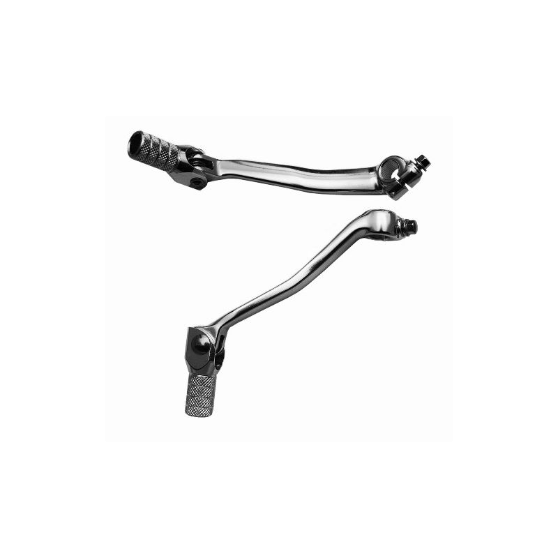 Alluminio forgiato KAWASAKI KX 450 F 2016-2023 Alluminio