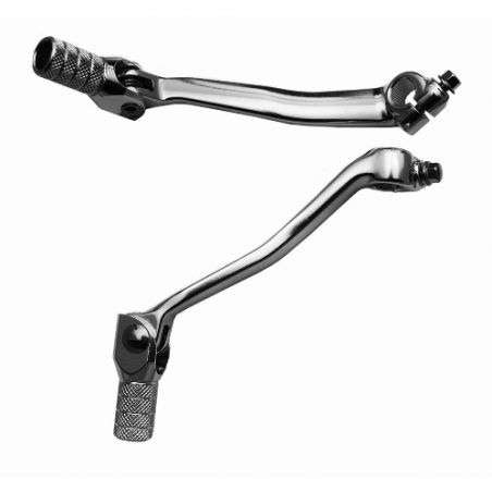 LCA4383 Alluminio forgiato KAWASAKI KX 450 F 2016-2023 Alluminio  OEM