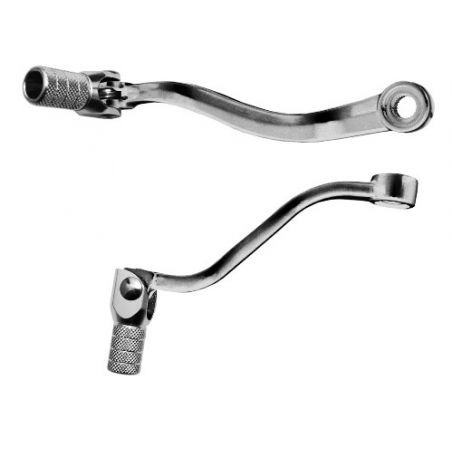 Alluminio forgiato GAS GAS MC 250 2022-2023 Alluminio