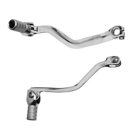 Alluminio forgiato SHERCO 250 SE-R 2014-2023 Alluminio