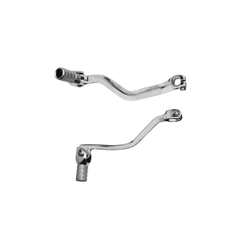 Alluminio forgiato SHERCO 300 SE-R 2014-2023 Alluminio