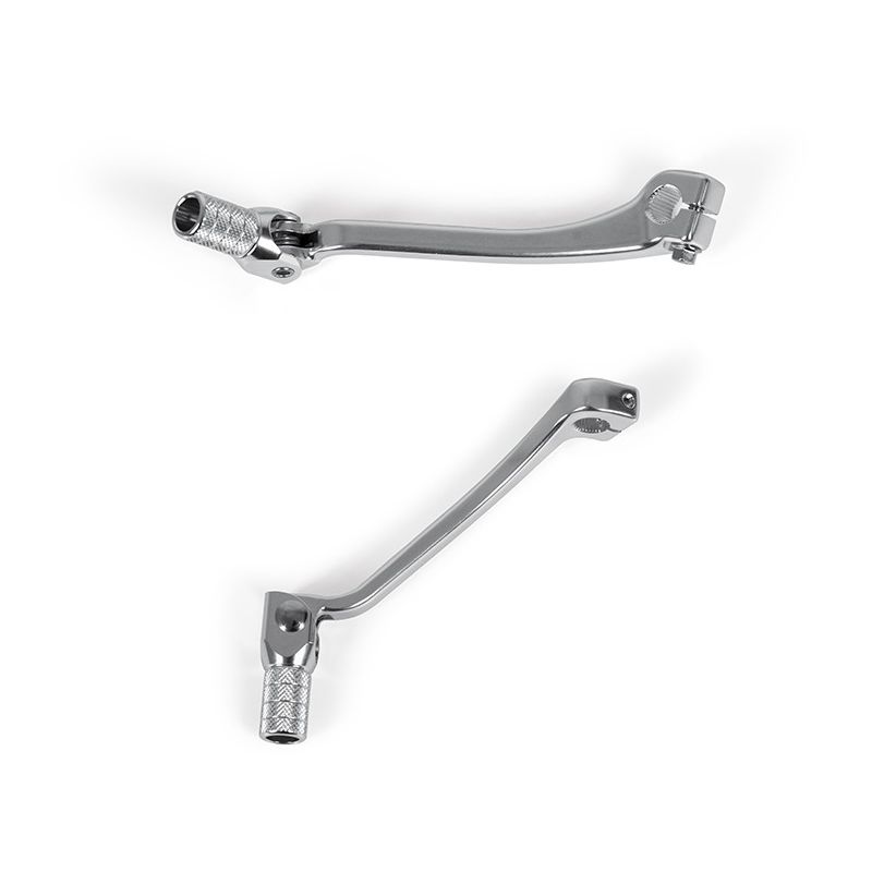 LCA4386 Alluminio forgiato HONDA CRF 250 RX 2019-2023 Alluminio  OEM