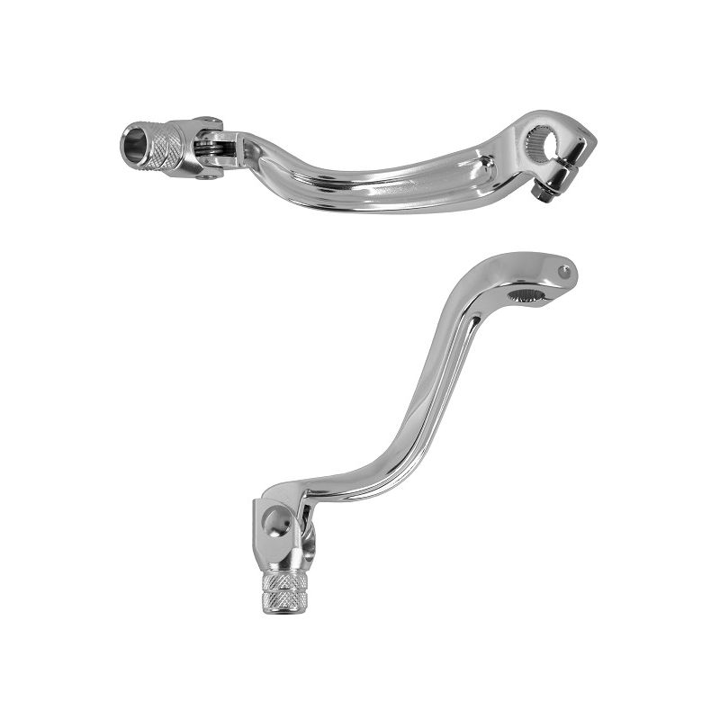 Alluminio forgiato BETA RR 390 2020-2023 Alluminio