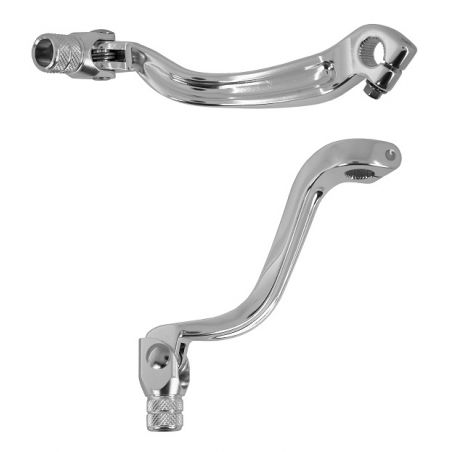 Alluminio forgiato BETA RR 430 2020-2023 Alluminio