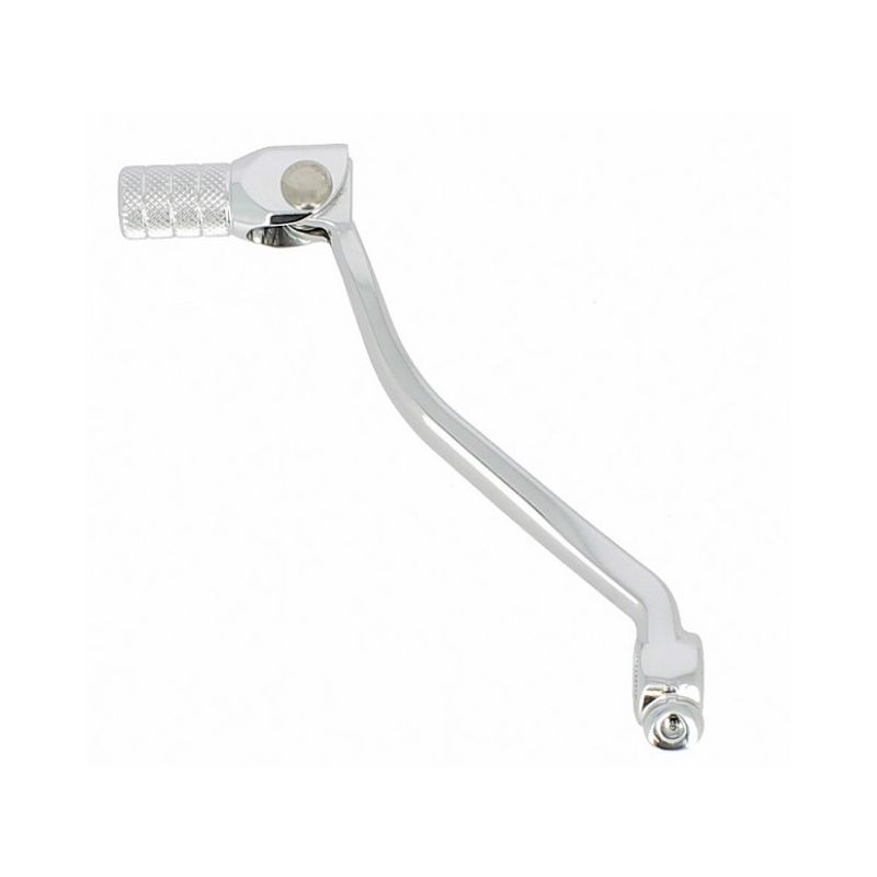 LCA4393 Alluminio forgiato KAWASAKI KX 250 F 2009-2023 Alluminio  OEM