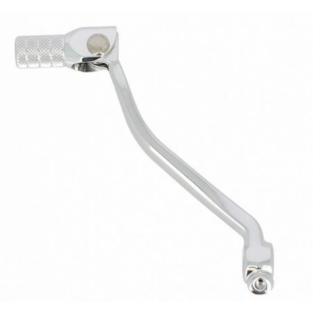 LCA4393 Alluminio forgiato KAWASAKI KX 250 F 2009-2023 Alluminio  OEM