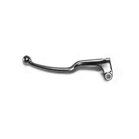Leve Strada YAMAHA MT-09 2014-2021 alluminio Leva frizione - Colore alluminio