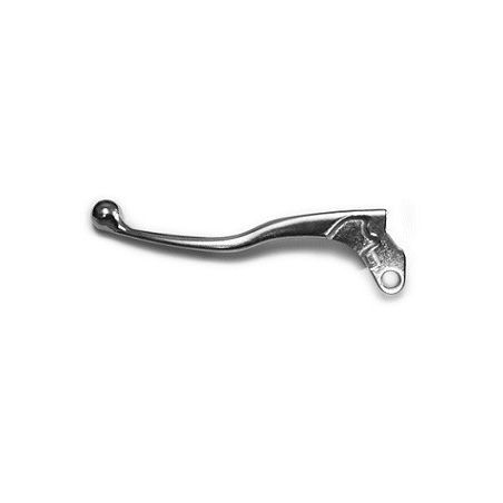 LS0514 Leve Strada KAWASAKI KLE 650 Versys 2007-2021 alluminio Leva frizione - Colore alluminio  OEM