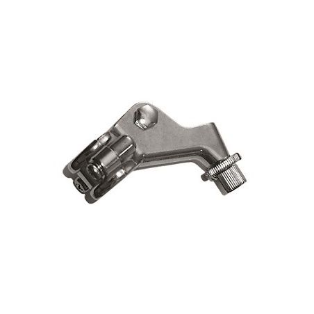 LV1218 Portaleve KAWASAKI KX 65 2000-2023 Pressofuso  OEM