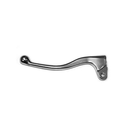 Leve Cross e Enduro YAMAHA YZ 250 F 2009-2022 Leva frizione - Pressofusa