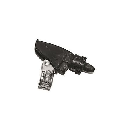 Portaleve SUZUKI RMZ 250 2008-2023 Pressofuso