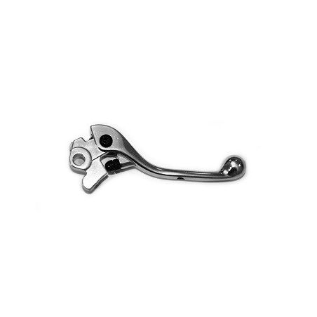 Leve Cross e Enduro YAMAHA YZ 85 2005-2022 Leva freno - Pressofusa