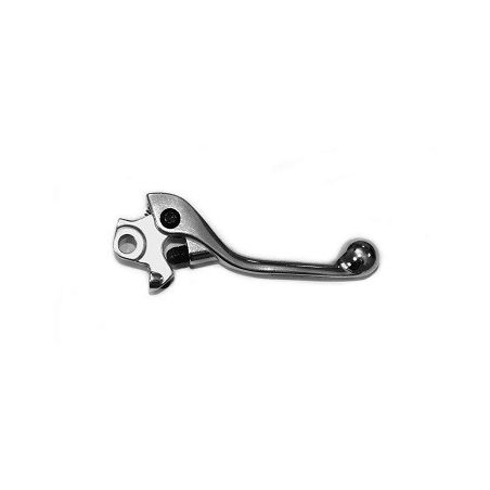 Leve Cross e Enduro YAMAHA YZ 250 F 2007-2022 Leva freno - Pressofusa