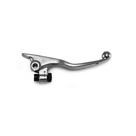 LV1463 Leve Cross e Enduro GAS GAS MC 250 2022-2023 Leva freno - Pressofusa  OEM