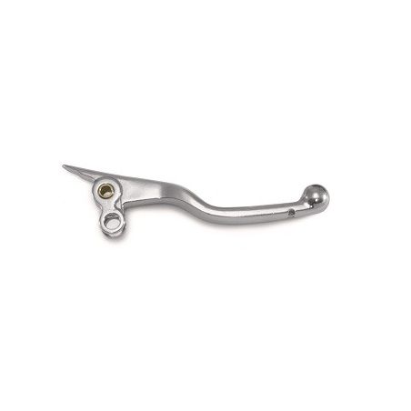 LV1464 Leve Cross e Enduro GAS GAS MC 85 2021-2023 Leva freno/frizione - Pressofusa  OEM