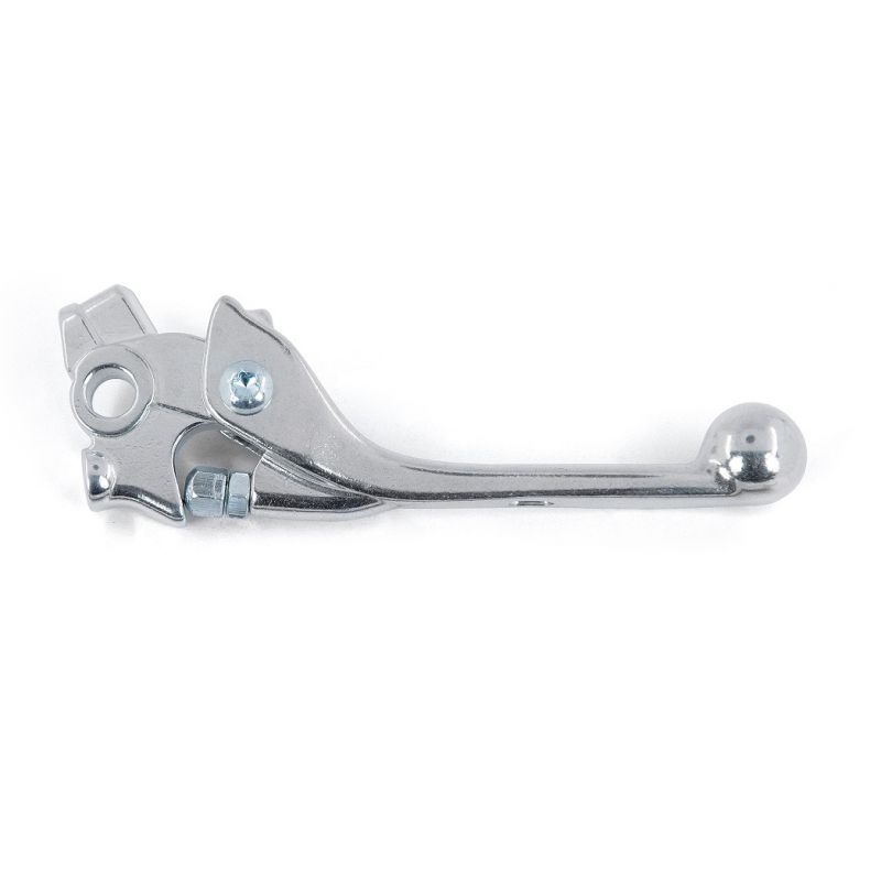 LV1467 Leve Cross e Enduro KAWASAKI KX 450 F 2019-2023 Leva freno - Pressofusa  OEM