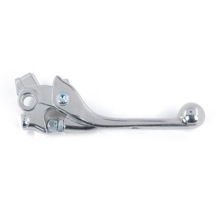 LV1467 Leve Cross e Enduro KAWASAKI KX 450 F 2019-2023 Leva freno - Pressofusa  OEM