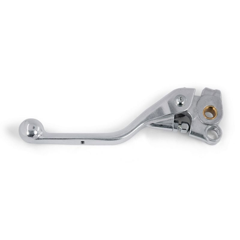 LV1468 Leve Cross e Enduro KAWASAKI KX 450 F 2019-2023 Leva frizione - Pressofusa  OEM