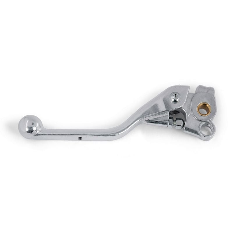 Leve Cross e Enduro KAWASAKI KX 250 F 2021-2023 Leva frizione - Pressofusa