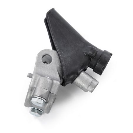 Portaleve HONDA CRF 250 RX 2019-2021 Pressofuso