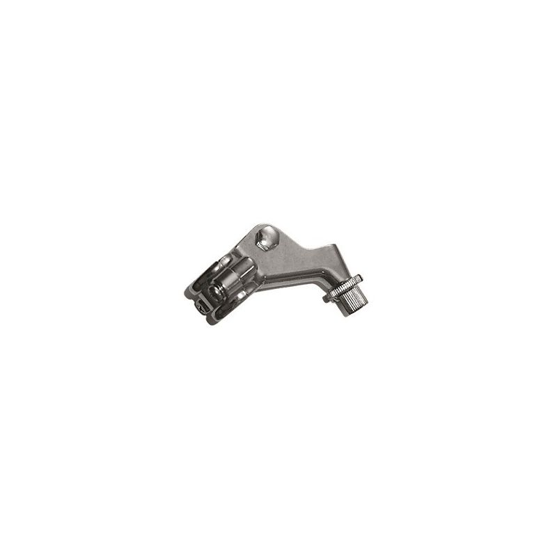 LVF1218 Portaleve KAWASAKI KX 85 2001-2023 Forgiato  OEM