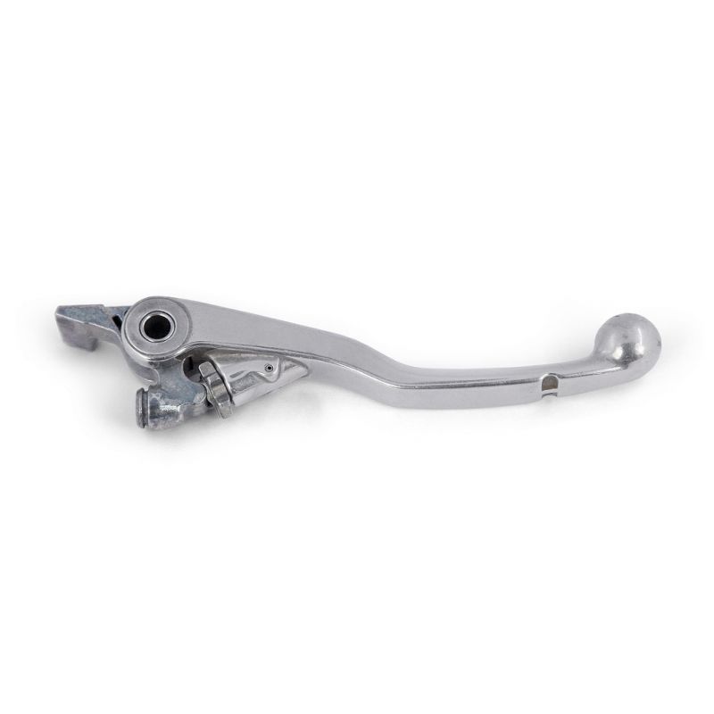 LVF1401 Leve Cross e Enduro HUSQVARNA 501 FE 2018-2021 Leva freno - Forgiata  OEM