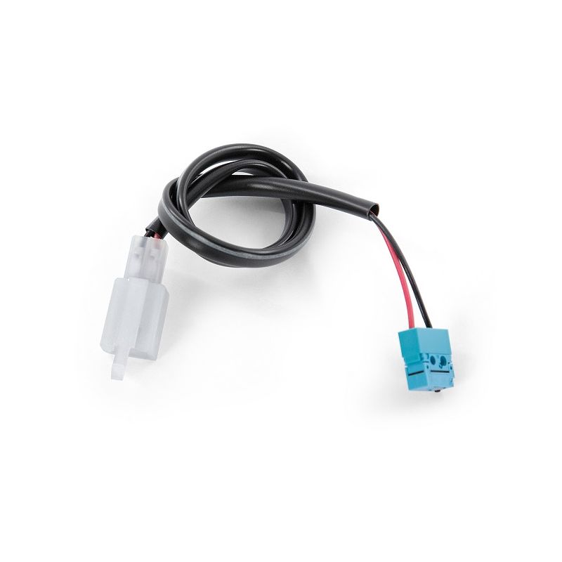 MG2701744 Ricambi INTERRUTTORE LUCE STOP  MAGURA