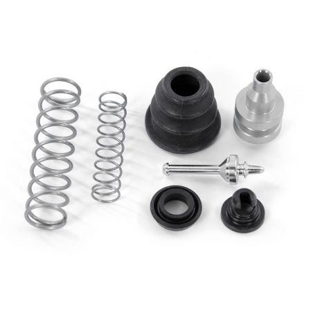 MG2701763 Ricambi KIT REVISIONE PISTONE  MAGURA