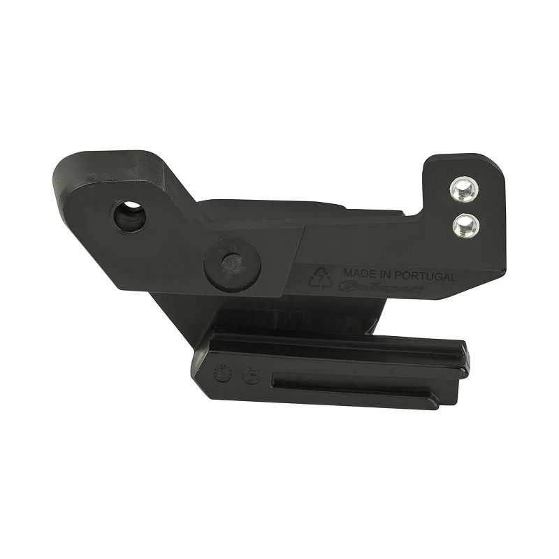 Cruna passacatena performance POLISPORT BETA Xtrainer 250 2018-2023 Nero Ricambio parte interna