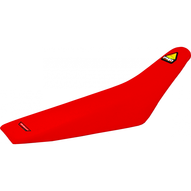 P8156400003 Sella completa POLISPORT HONDA CR 125 2002-2007 Rosso  Polisport