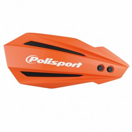 BULLIT KTM 450 SX F 2014-2023 Arancione KTM Paramani