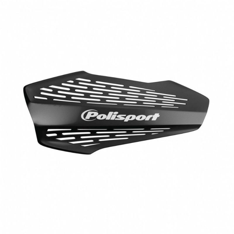 P8308700001 MX FORCE Nero Paramani  Polisport