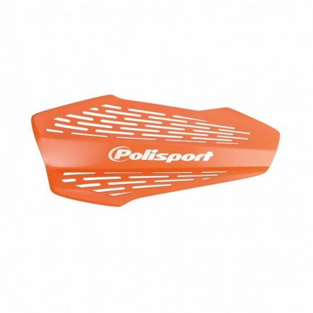 P8308700003 MX FORCE Arancione KTM Paramani  Polisport