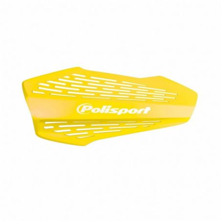 MX FORCE  Giallo rm01 Paramani