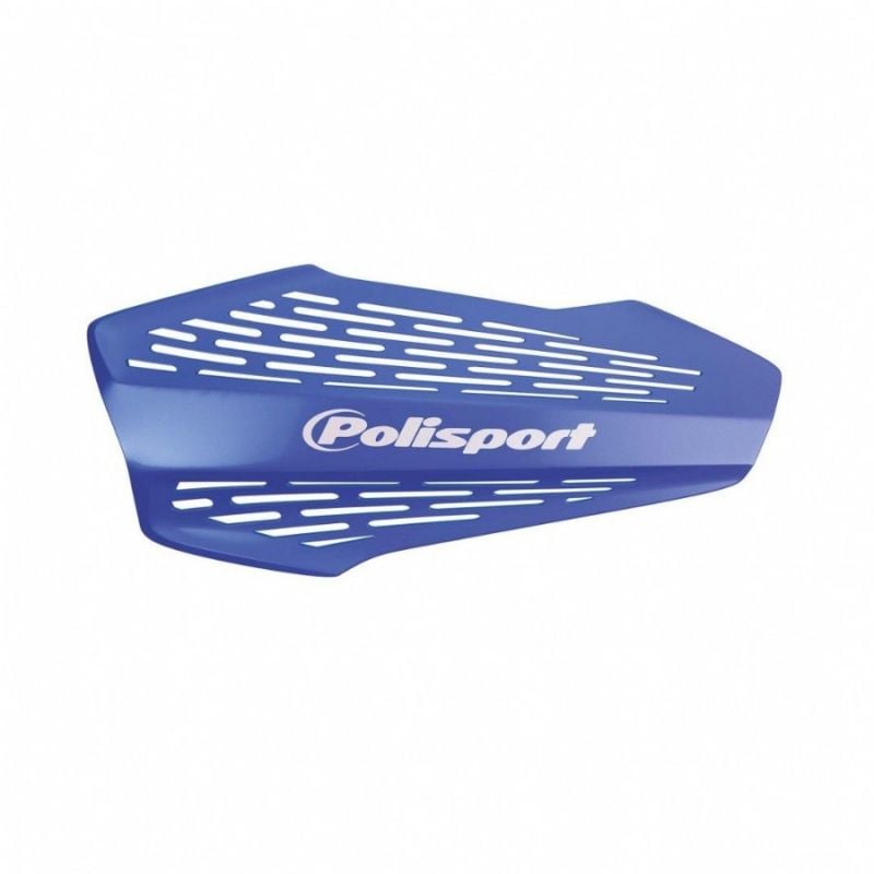 P8308700006 MX FORCE Blu yam98 Paramani  Polisport