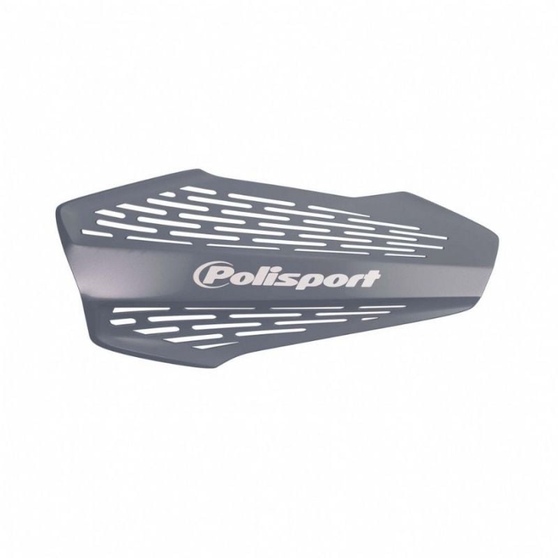 MX FORCE  Nardo grey Paramani