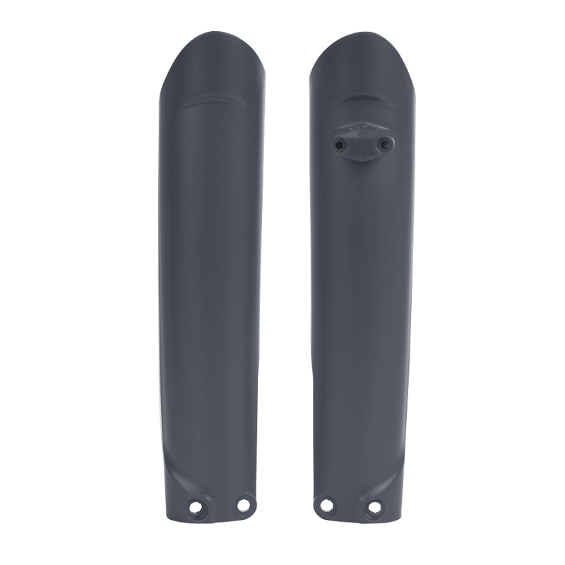 Parasteli forcella GAS GAS MC 125 2021-2022 Nardo grey