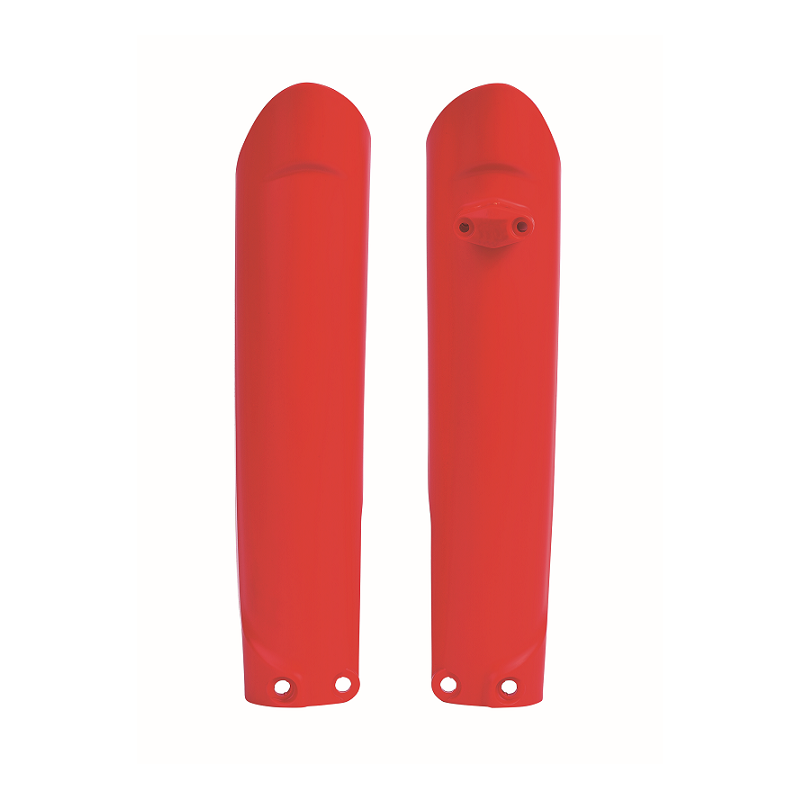 Parasteli forcella GAS GAS MC 125 2021-2022 Rosso