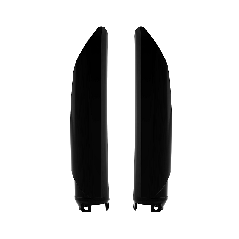 Parasteli forcella BETA Xtrainer 250 2018-2022 Nero